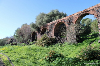 Parco Gioeni
